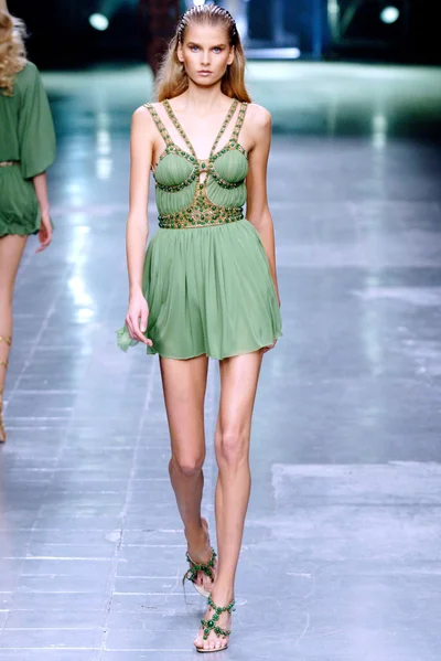 Look 56